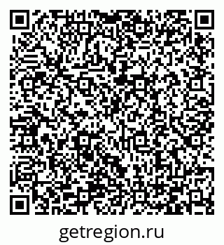 79066429583