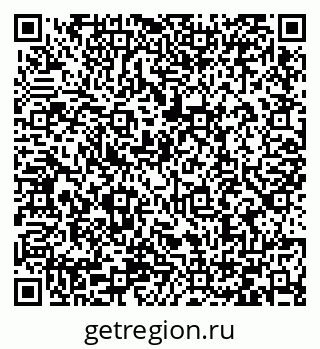 79066429599