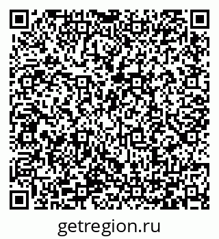 79066429611