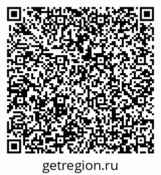 79066429632