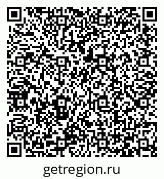 79066429633