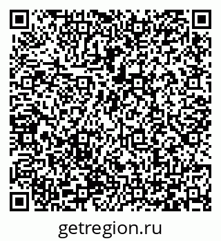 79066429642