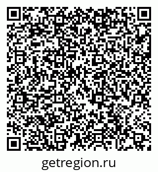 79066429648