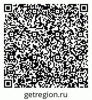 79066429649