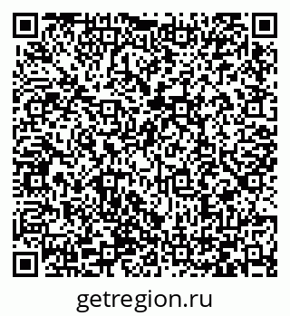 79066429650