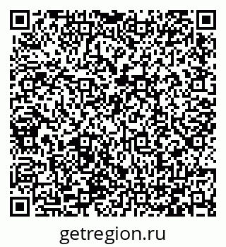 79066429655