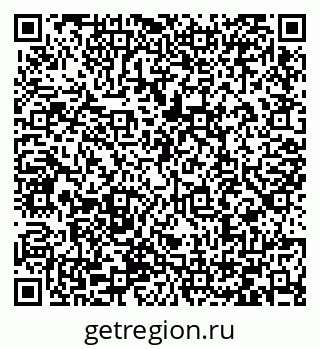 79066429659
