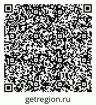79066429669