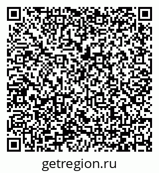 79066429683