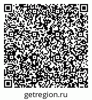 79066429688