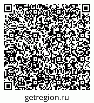 79066429695