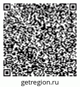 79066429709