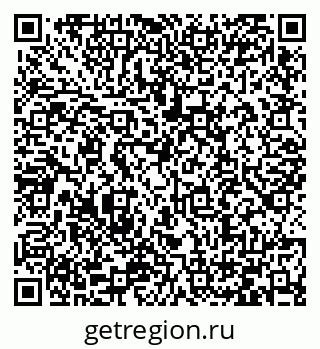 79066429725