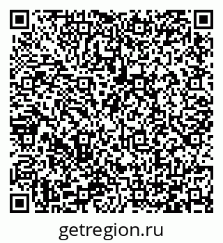 79066429727