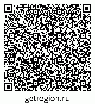 79066429739