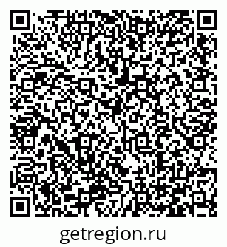 79066429746