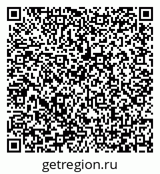 79066429747