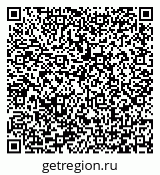 79066429751