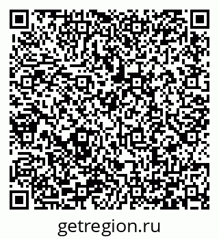 79066429755