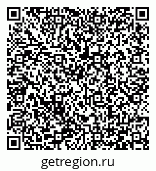 79066429765