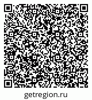 79066429767