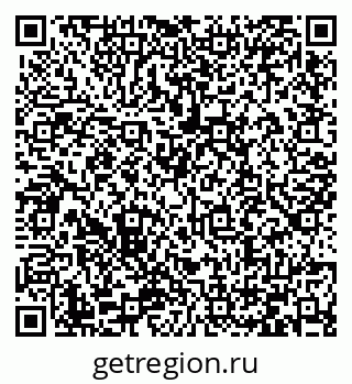 79066429779