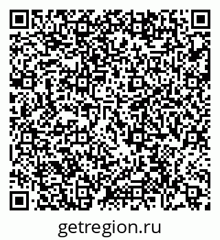 79066429782