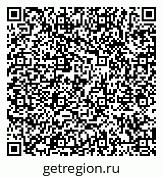 79066429783