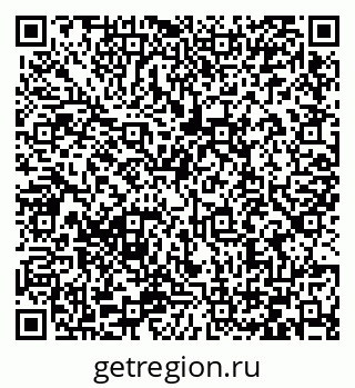79066429790