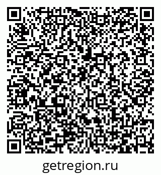 79066429806