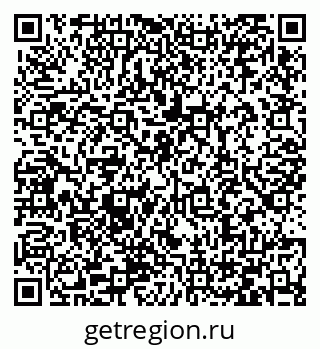 79066429808