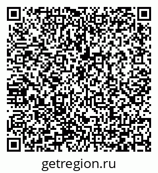 79066429827
