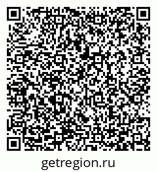 79066429828