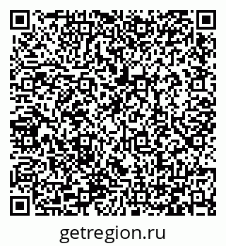79066429831