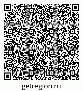 79066429834
