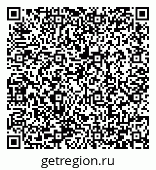 79066429837