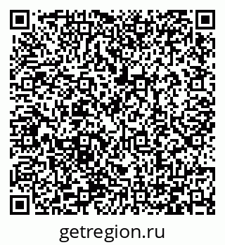79066429839