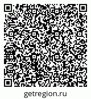 79066429841