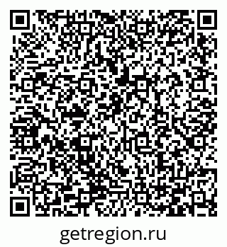 79066429847