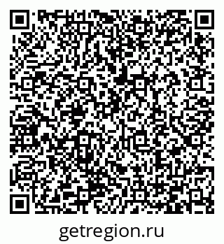 79066429853