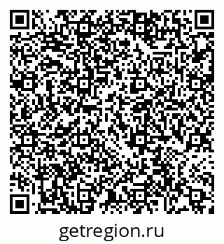 79066429854