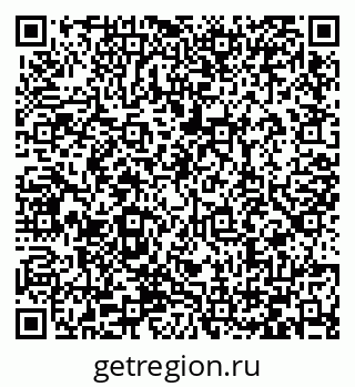 79066429859