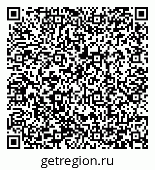 79066429860
