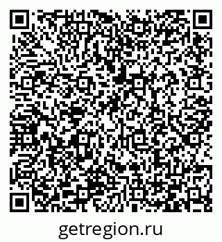 79066429876