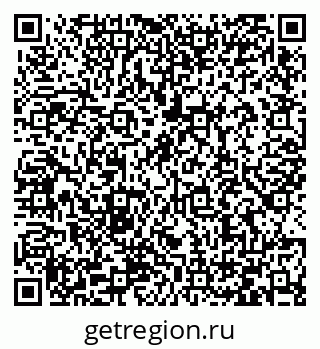79066429884