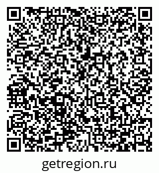 79066429886