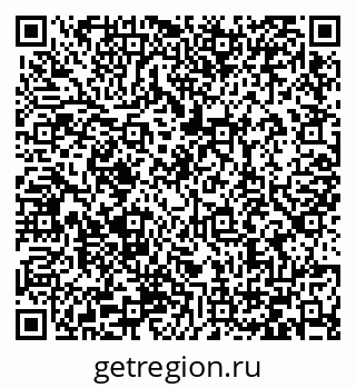 79066429899