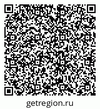 79066429913