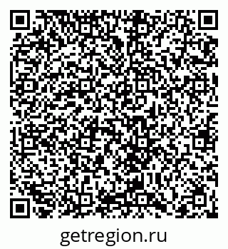 79066429914
