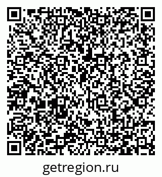 79066429917